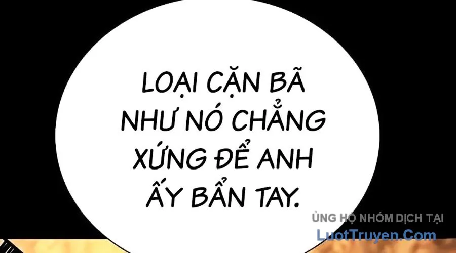 Thế Hệ Bất Hảo Chap 8 - Next Chap 9