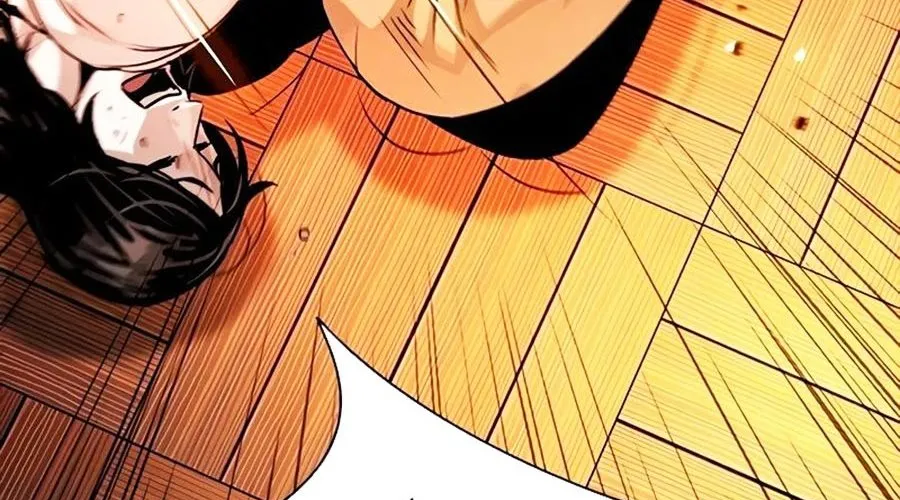 Thế Hệ Bất Hảo Chap 8 - Next Chap 9