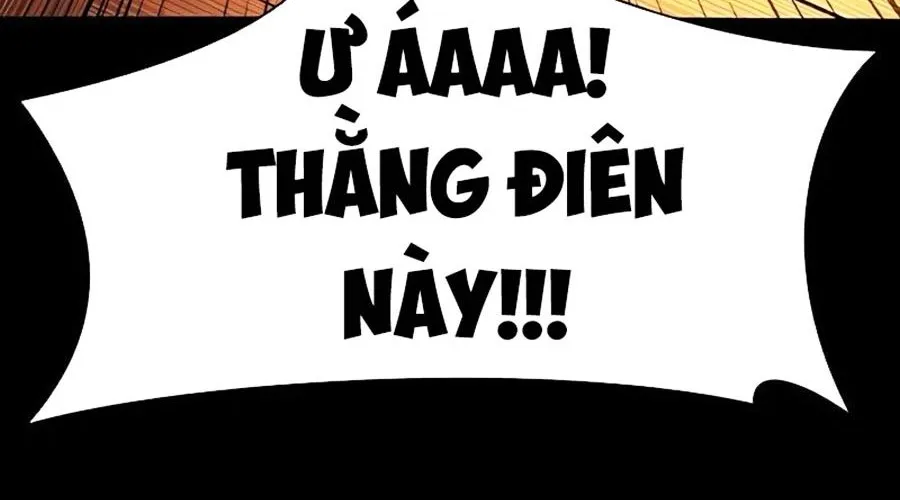 Thế Hệ Bất Hảo Chap 8 - Next Chap 9