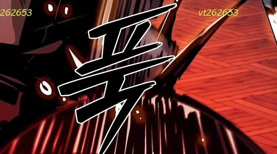 Thế Hệ Bất Hảo Chap 7 - Next Chap 8