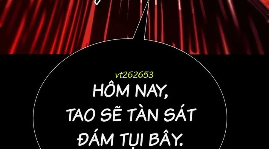 Thế Hệ Bất Hảo Chap 7 - Next Chap 8