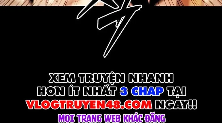Thế Hệ Bất Hảo Chap 7 - Next Chap 8
