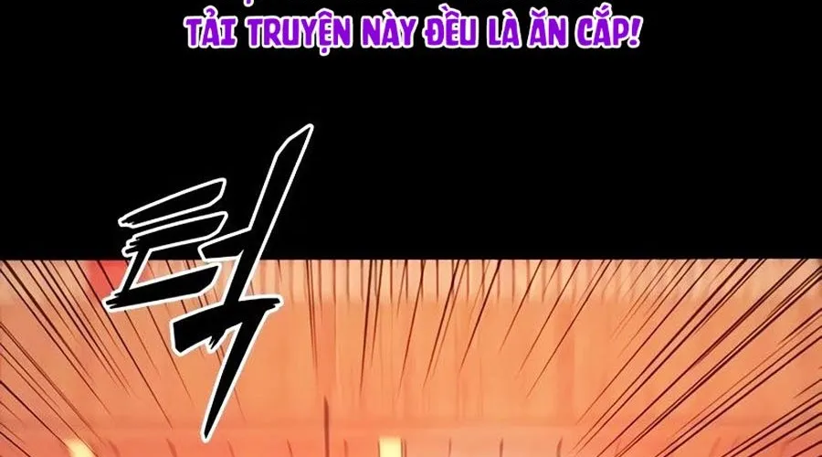 Thế Hệ Bất Hảo Chap 7 - Next Chap 8