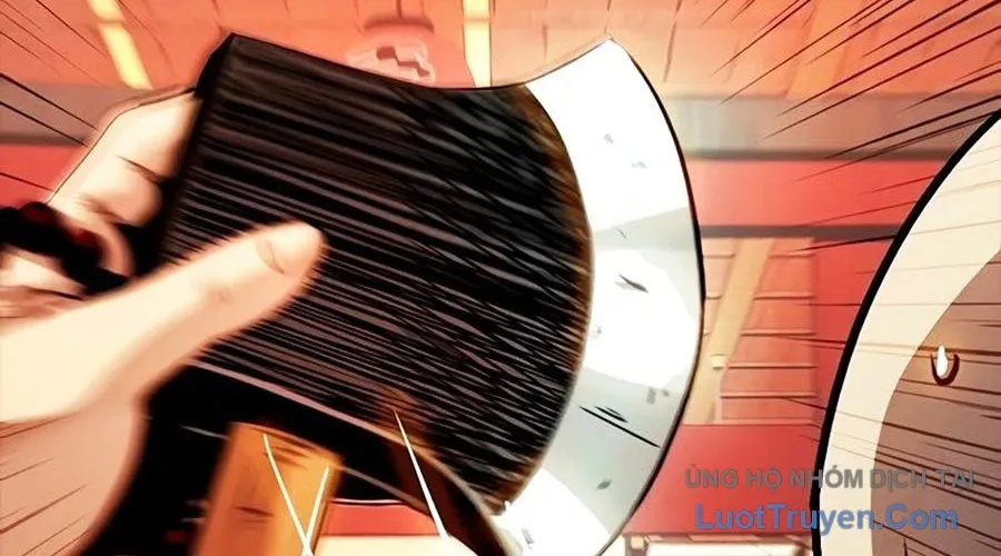 Thế Hệ Bất Hảo Chap 7 - Next Chap 8