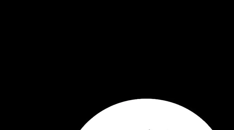 Thế Hệ Bất Hảo Chap 8 - Next Chap 9