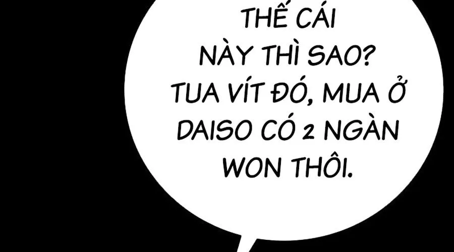 Thế Hệ Bất Hảo Chap 8 - Next Chap 9