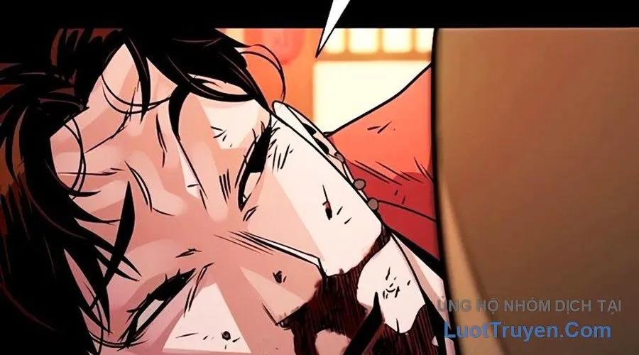 Thế Hệ Bất Hảo Chap 8 - Next Chap 9