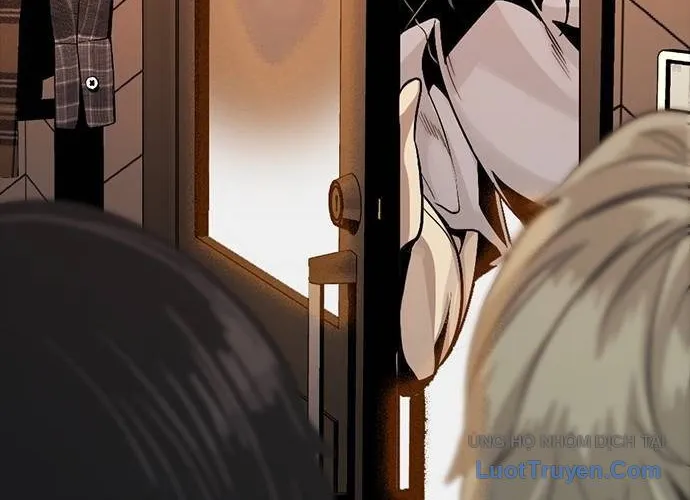 Thế Hệ Bất Hảo Chap 10 - Next Chap 11