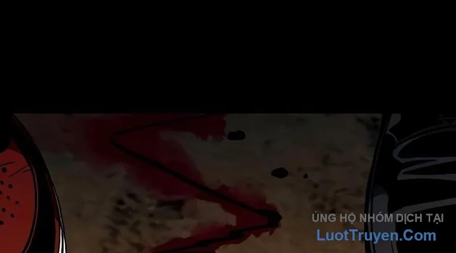 Thế Hệ Bất Hảo Chap 8 - Next Chap 9