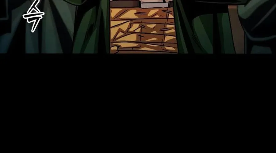 Thế Hệ Bất Hảo Chap 7 - Next Chap 8