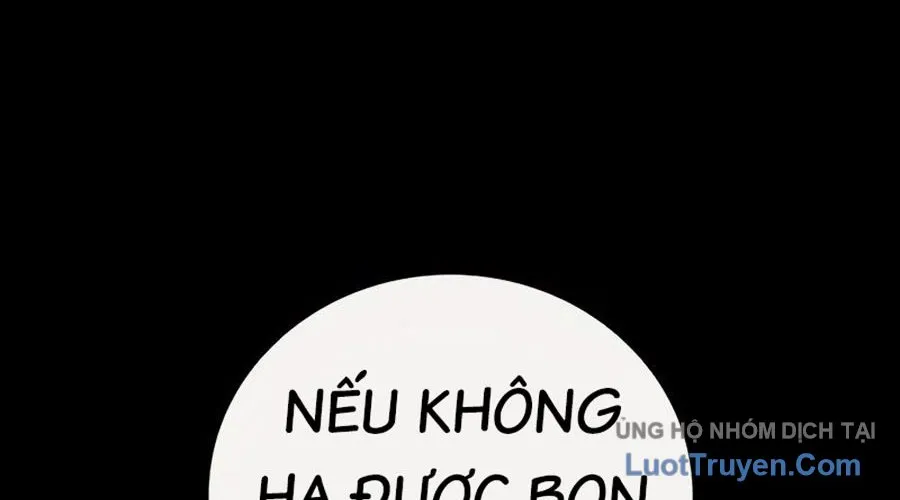 Thế Hệ Bất Hảo Chap 7 - Next Chap 8