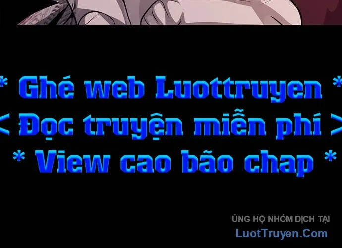 Thế Hệ Bất Hảo Chap 10 - Next Chap 11