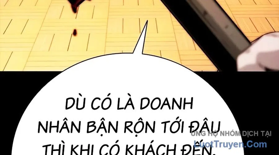 Thế Hệ Bất Hảo Chap 7 - Next Chap 8