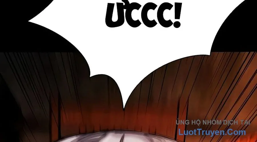 Thế Hệ Bất Hảo Chap 8 - Next Chap 9