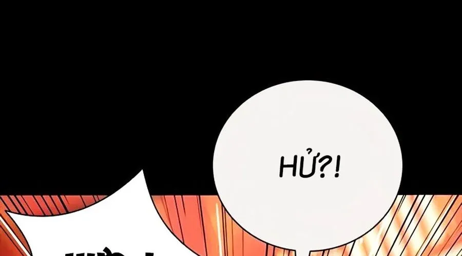 Thế Hệ Bất Hảo Chap 7 - Next Chap 8