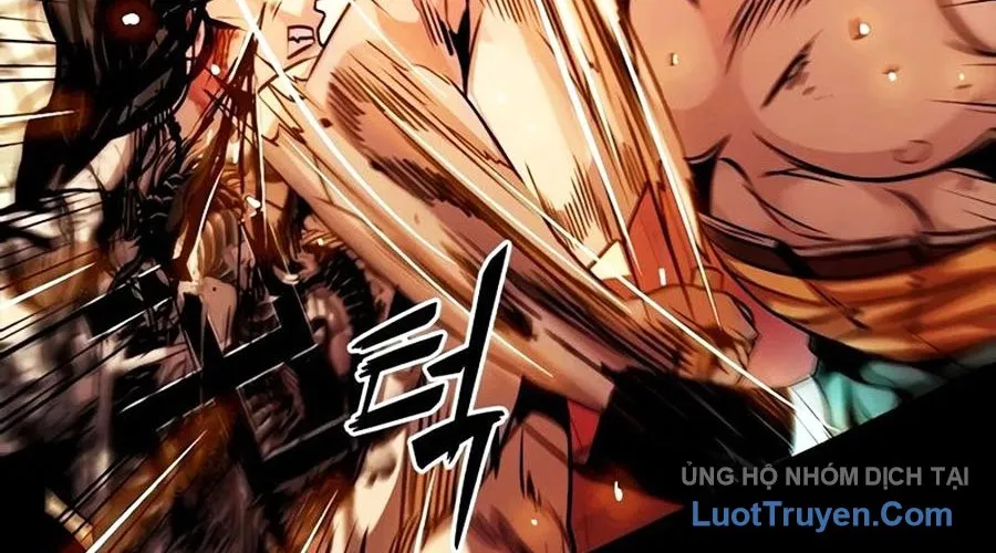 Thế Hệ Bất Hảo Chap 7 - Next Chap 8