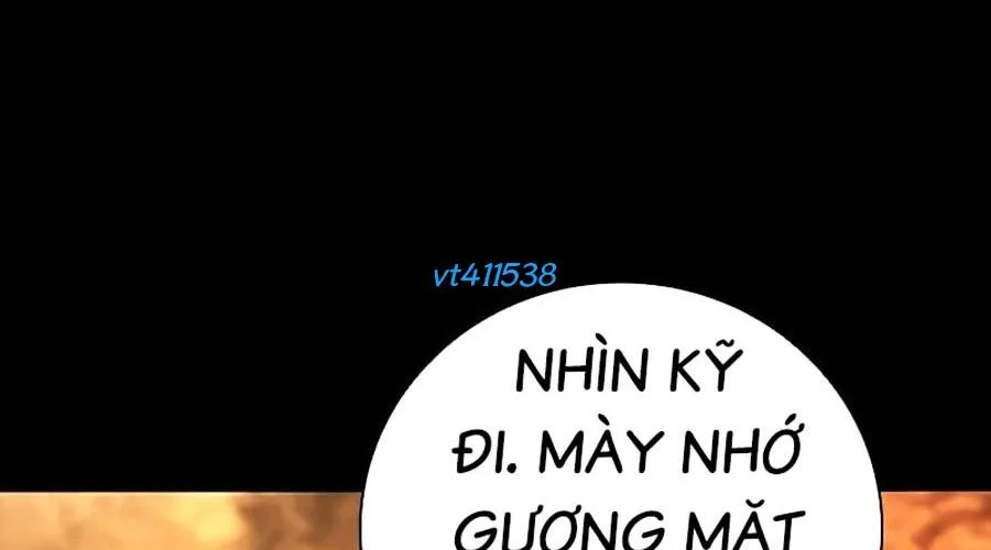 Thế Hệ Bất Hảo Chap 8 - Next Chap 9