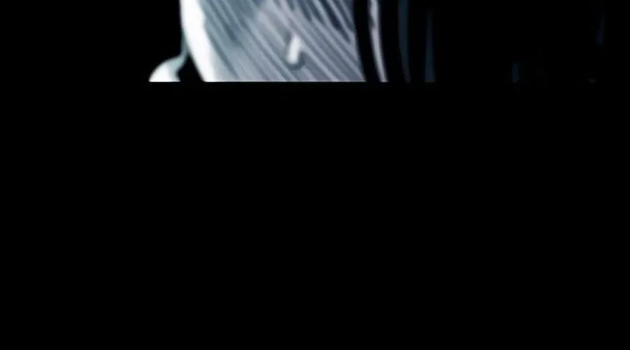 Thế Hệ Bất Hảo Chap 8 - Next Chap 9