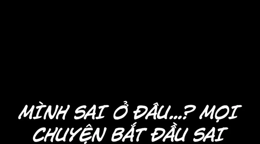 Thế Hệ Bất Hảo Chap 8 - Next Chap 9