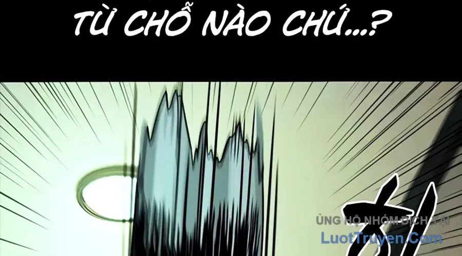 Thế Hệ Bất Hảo Chap 8 - Next Chap 9