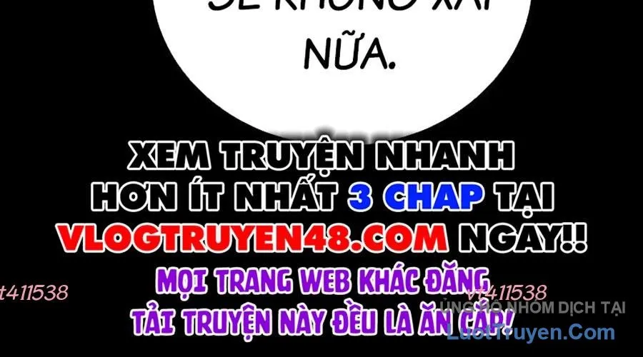 Thế Hệ Bất Hảo Chap 8 - Next Chap 9
