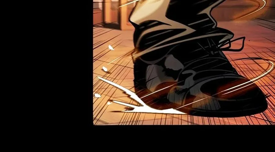 Thế Hệ Bất Hảo Chap 8 - Next Chap 9