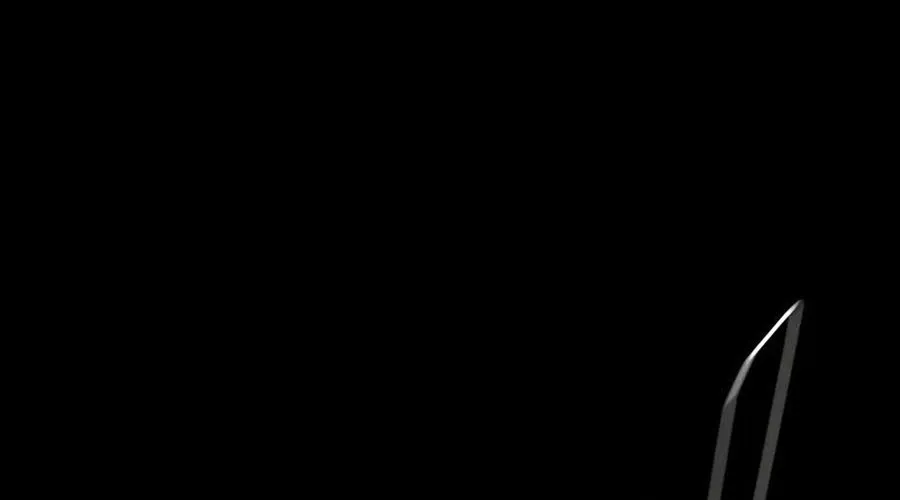 Thế Hệ Bất Hảo Chap 8 - Next Chap 9