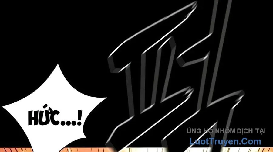 Thế Hệ Bất Hảo Chap 8 - Next Chap 9