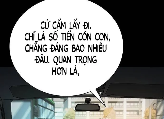 Thế Hệ Bất Hảo Chap 10 - Next Chap 11
