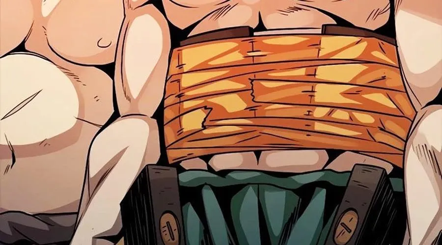 Thế Hệ Bất Hảo Chap 7 - Next Chap 8