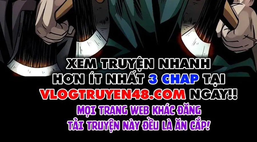 Thế Hệ Bất Hảo Chap 7 - Next Chap 8