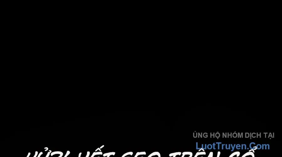 Thế Hệ Bất Hảo Chap 7 - Next Chap 8