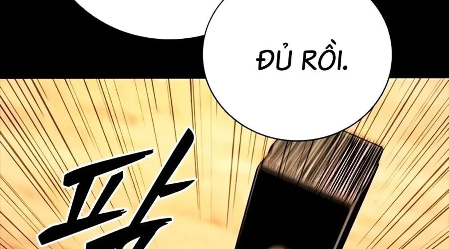 Thế Hệ Bất Hảo Chap 8 - Next Chap 9