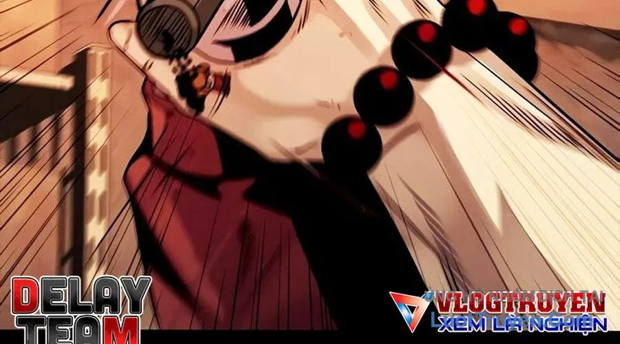 Thế Hệ Bất Hảo Chap 8 - Next Chap 9