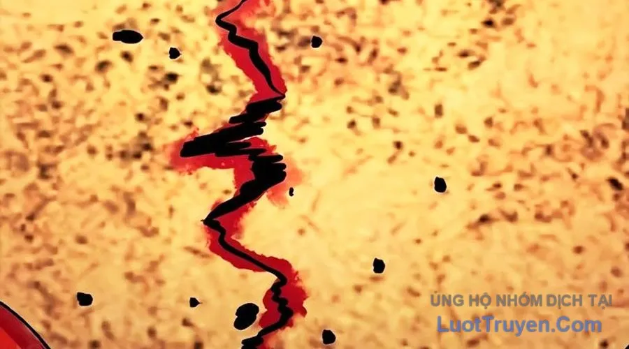 Thế Hệ Bất Hảo Chap 8 - Next Chap 9