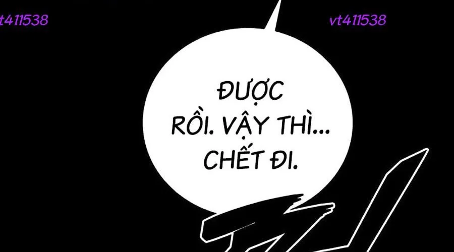 Thế Hệ Bất Hảo Chap 8 - Next Chap 9