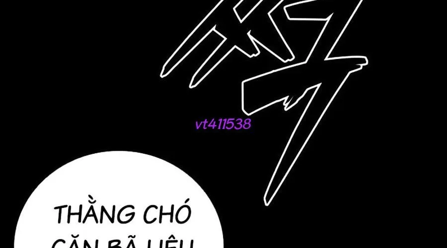 Thế Hệ Bất Hảo Chap 8 - Next Chap 9