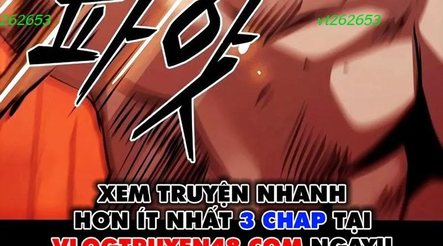 Thế Hệ Bất Hảo Chap 7 - Next Chap 8