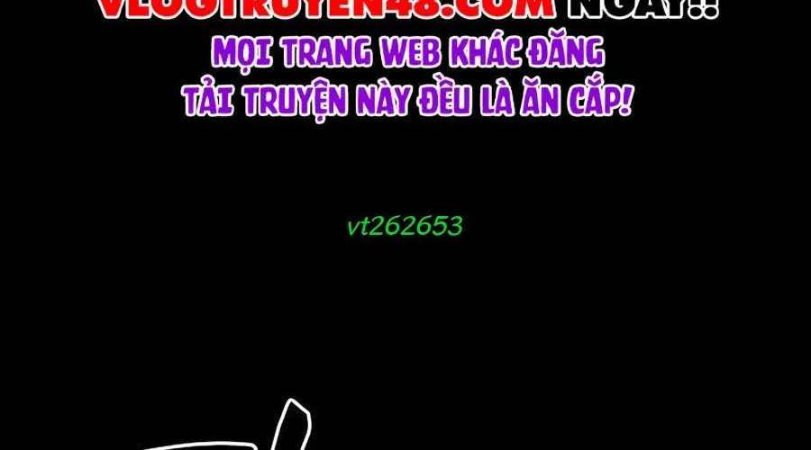 Thế Hệ Bất Hảo Chap 7 - Next Chap 8