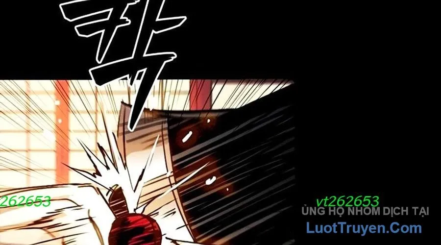 Thế Hệ Bất Hảo Chap 7 - Next Chap 8