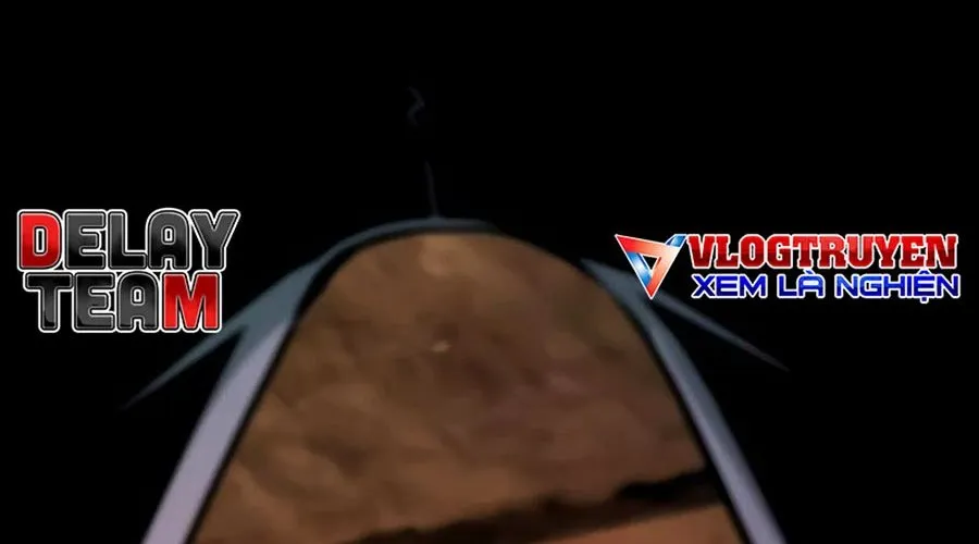 Thế Hệ Bất Hảo Chap 8 - Next Chap 9