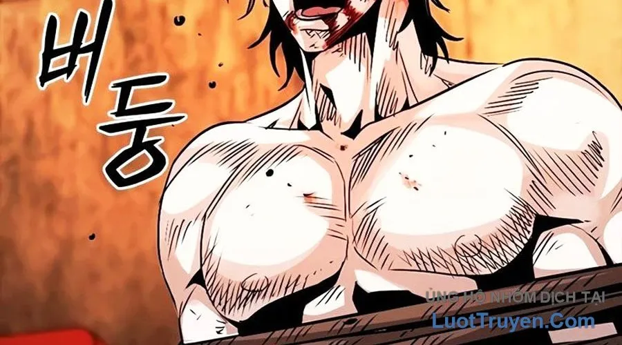 Thế Hệ Bất Hảo Chap 8 - Next Chap 9