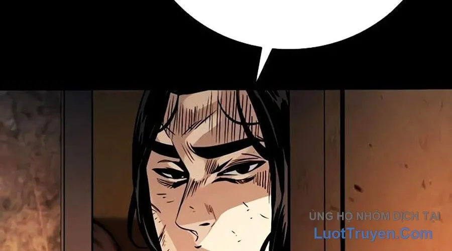 Thế Hệ Bất Hảo Chap 8 - Next Chap 9