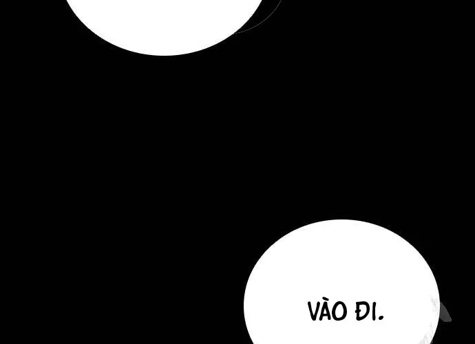 Thế Hệ Bất Hảo Chap 10 - Next Chap 11
