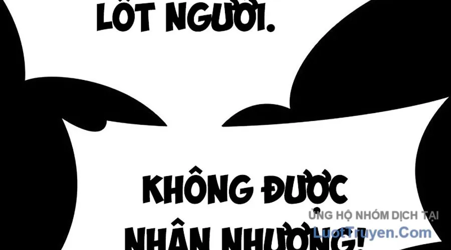 Thế Hệ Bất Hảo Chap 7 - Next Chap 8