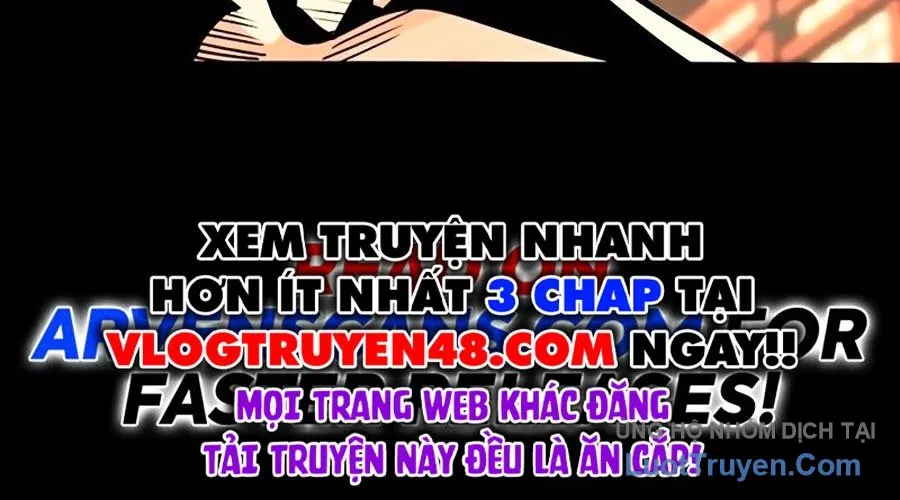 Thế Hệ Bất Hảo Chap 7 - Next Chap 8