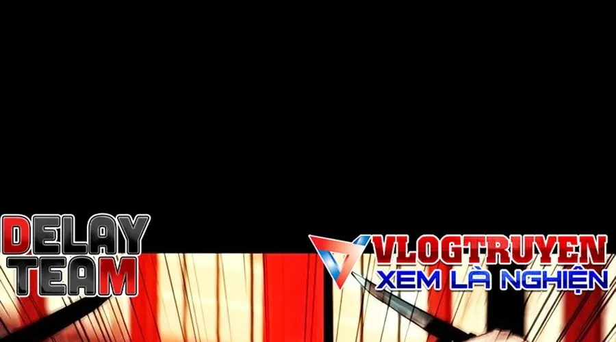 Thế Hệ Bất Hảo Chap 7 - Next Chap 8