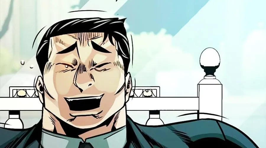 Thế Hệ Bất Hảo Chap 8 - Next Chap 9