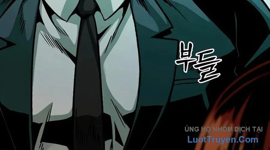 Thế Hệ Bất Hảo Chap 8 - Next Chap 9