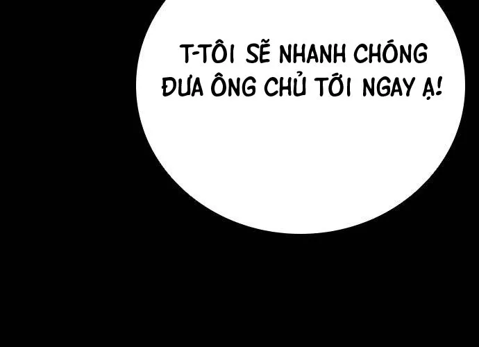 Thế Hệ Bất Hảo Chap 10 - Next Chap 11
